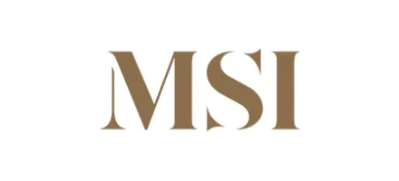 MSI